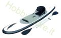 Picture of Tavola Sup Wave Edge Surf E Kayak 2 In 1