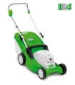 Picture of Rasaerba a Batteria Viking MA 443