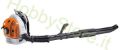 Picture of Soffiatore Stihl BR 500 professionale