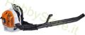 Picture of Soffiatore Stihl BR 600 professionale
