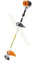 Picture of Decespugliatore Stihl FS 130 R
