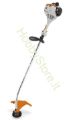 Picture of Decespugliatore Stihl FS 38
