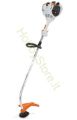 Picture of Decespugliatore Stihl FS 40