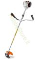 Picture of Decespugliatore Stihl FS 56