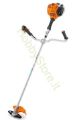 Picture of Decespugliatore Stihl FS 70 CE