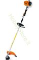 Picture of Decespugliatore Stihl FS 87 R
