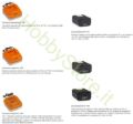 Picture of Rasaerba a Batteria Viking MA 443