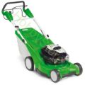 Picture of Rasaerba Viking MB 655 GS a trazione