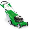 Picture of Rasaerba Viking MB 655 VM a trazione