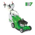 Picture of Rasaerba Viking MB 750 KS a trazione