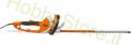Picture of Tagliasiepe Stihl HSE 81, 70 cm