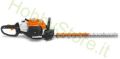 Picture of Tosasiepe Stihl HS 82 T, 60 cm