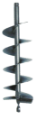 Punta Stihl diametro 280 mm