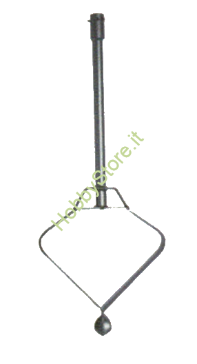 punta sbriciolacuore stihl