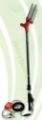 Picture of Abbacchiatore Elettrico Aima FURIA Telescopic