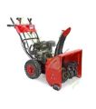 Picture of Spazzaneve a motore sN6562