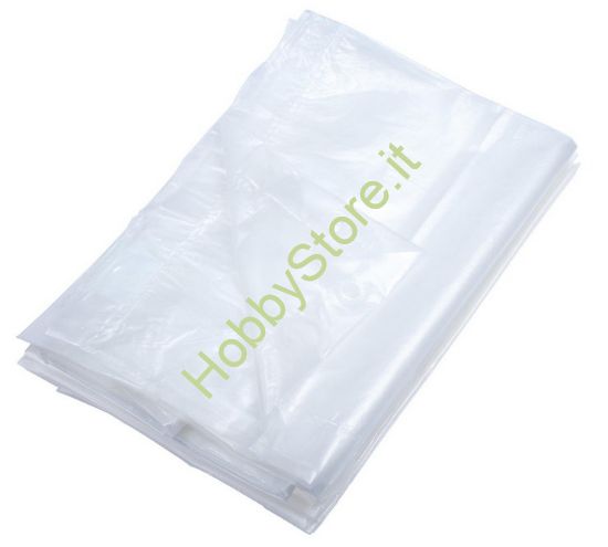 TELONE IPER RESISTENTE