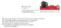 casetta fusion color antracite 757 Keter