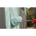 cassapanca brushwood keter