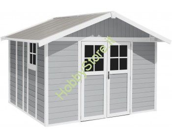 grosfillex casetta deco 11