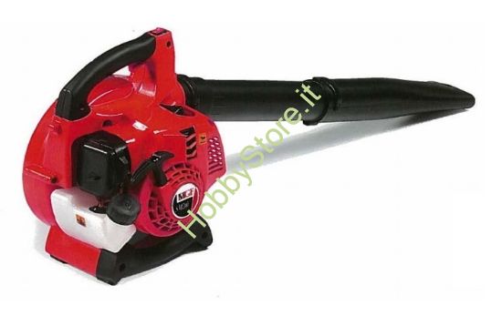 soffiatore mgf sm260