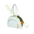 Picture of Borsa per trasporto del cane