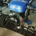 motozappa sep 125 diesel lombardini