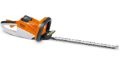 Tagliasiepi A Batteria Stihl HSA 66