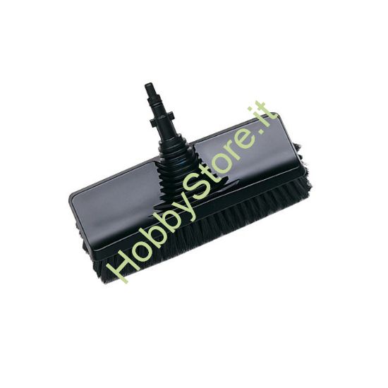 spazzolone stihl universale