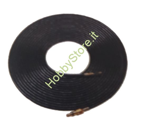 sonda spurgatubi stihl