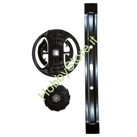 Picture of Lama Stihl per robot serie RMI 4