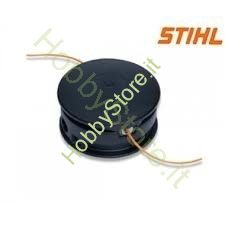 Picture of Bobina Stihl SuperCut 20-2 Ø 2,4 mm