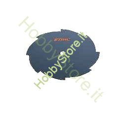 Picture of Disco Stihl 8 denti Ø 255 mm