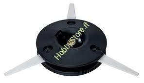 Picture of Bobina Stihl PolyCut 40-3