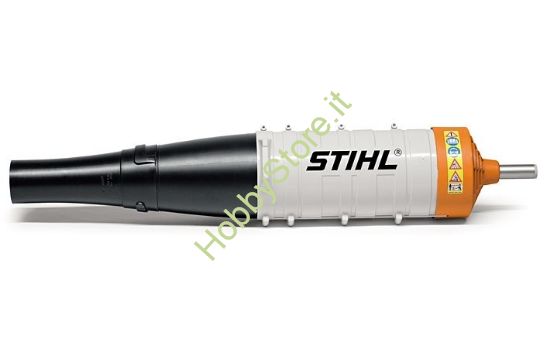 STIHL SOFFIATORE BG-KM