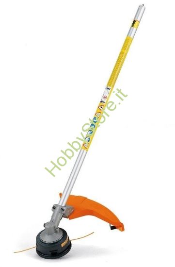 Decespugliatore Stihl Fs-Km