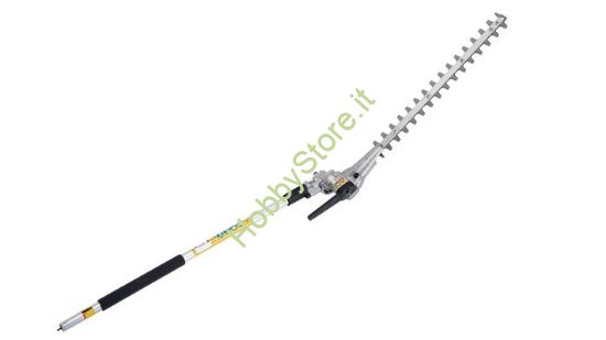 Picture of Tosasiepi Stihl hl-Km 0°/145°