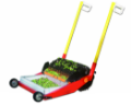 raccoglitore manuale olive
