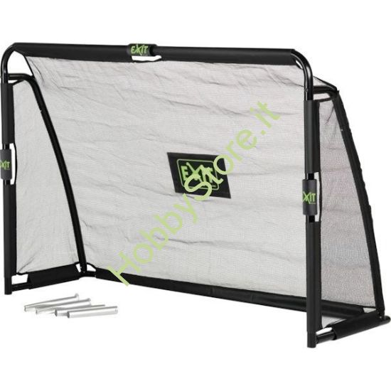 porta da calcio bambini