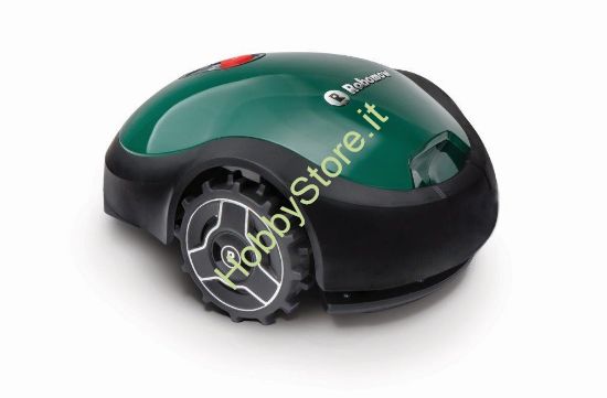 Robomow RX20u Rasaerba