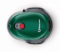 Robomow RX20u Rasaerba