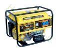 Picture of Generatore di corrente Vinco 3.2 Kw