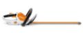 Tagliasiepe Stihl hsa 45