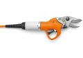 cesoie a batteria Stihl ASA 65
