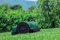 Zucchetti l85 evolution robot rasaerba