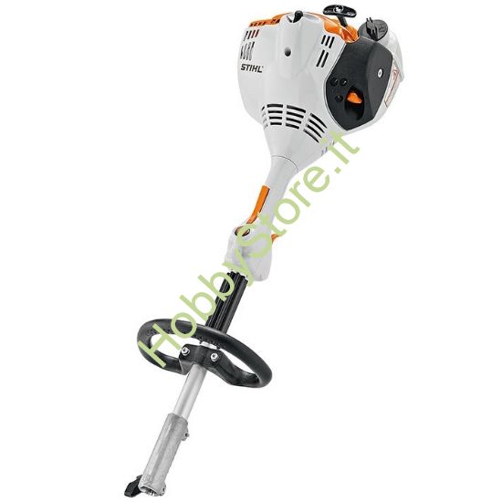 motore kombi km 56 rc-e