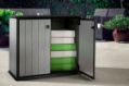 Armadio Patio Store Keter