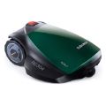 Robomow rc 304