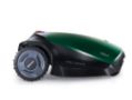 Robomow rc 304