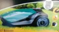 Picture of Rasaerba Robomow RC304 U